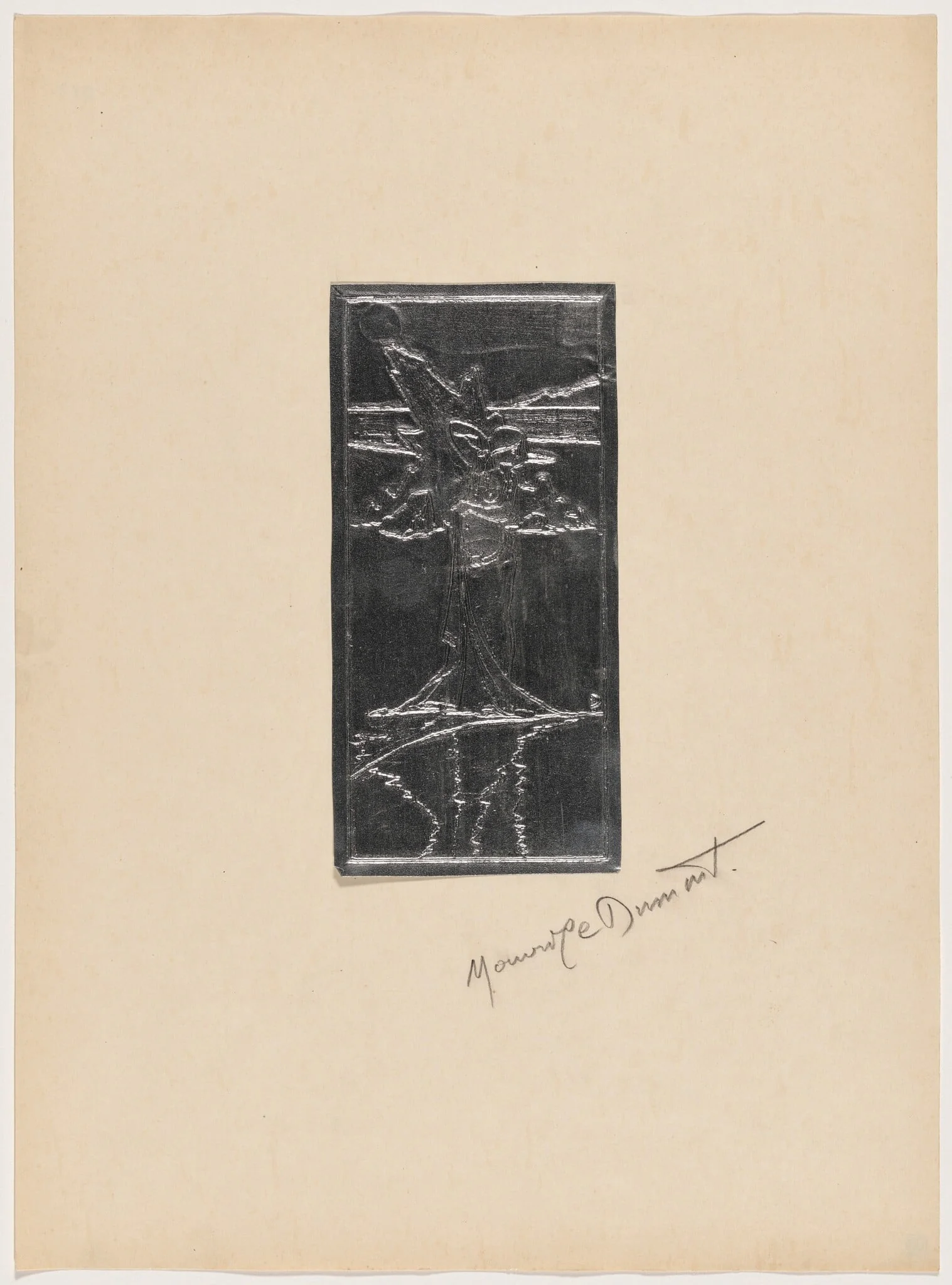 Image, detail
