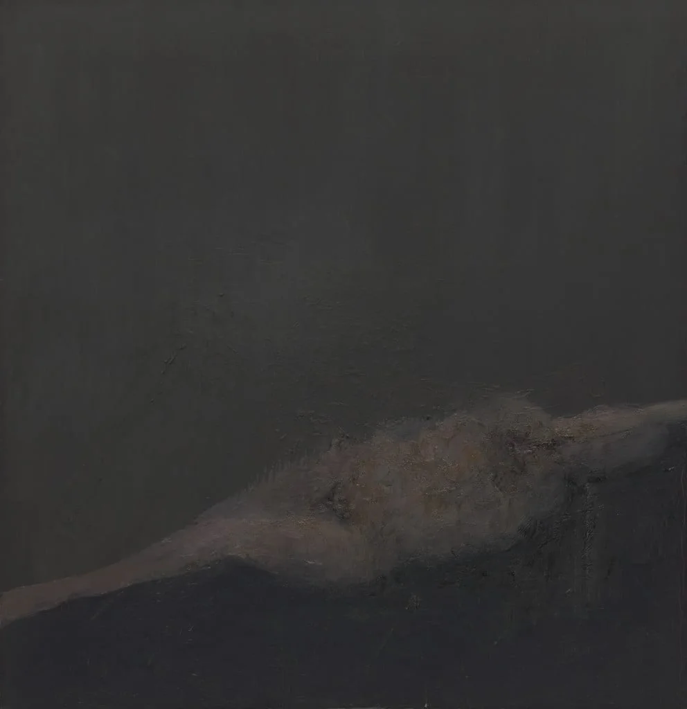Untitled, detail
