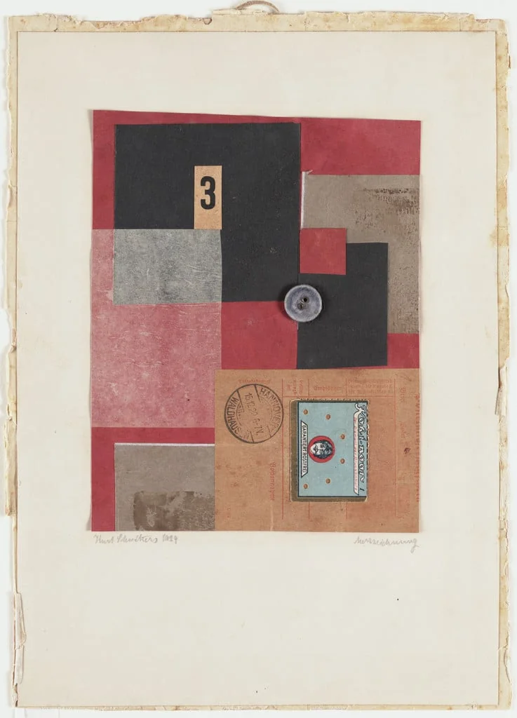 Untitled, detail