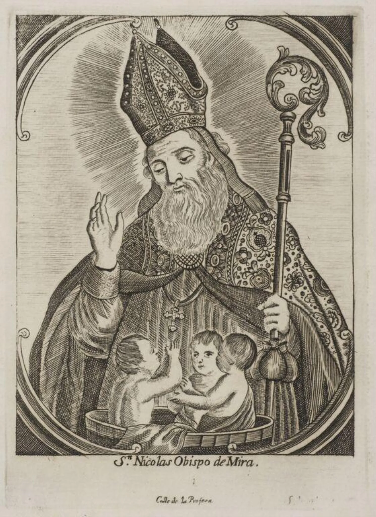 Untitled, detail