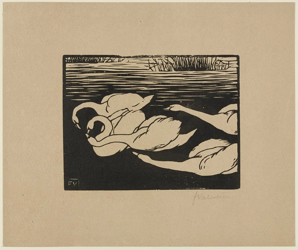 Untitled, detail