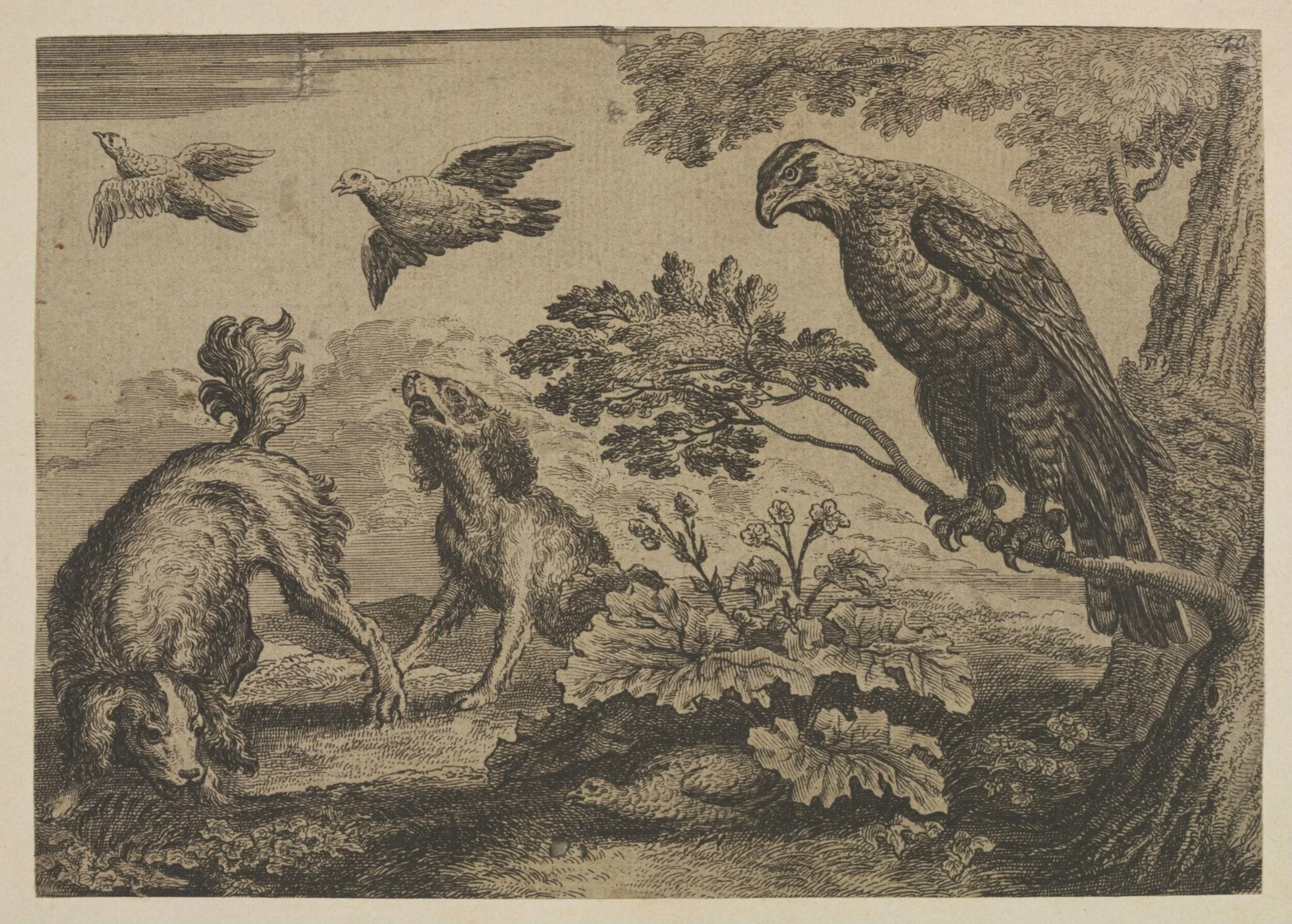 Untitled, detail