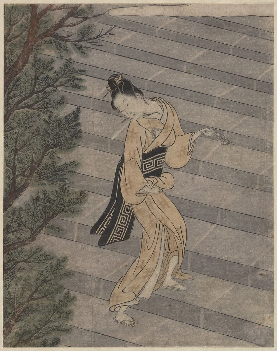 Untitled, detail