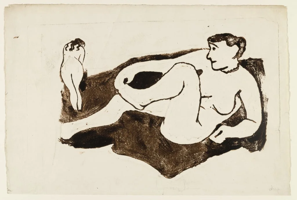 Untitled, detail