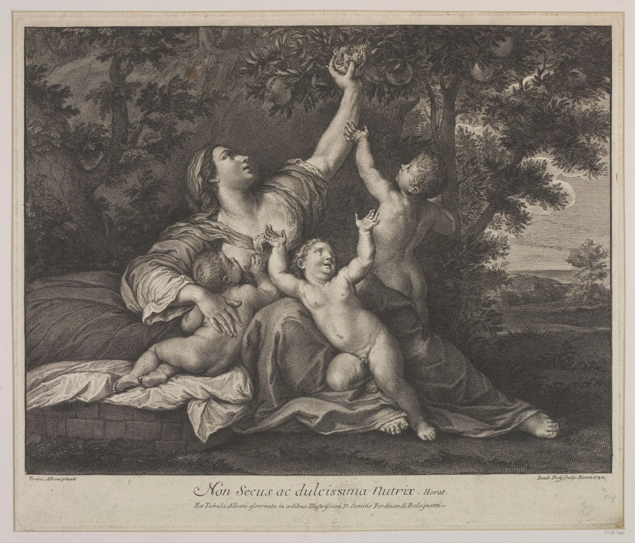 Untitled, detail