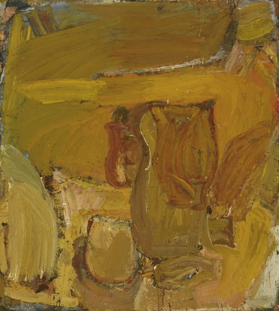 Untitled, detail