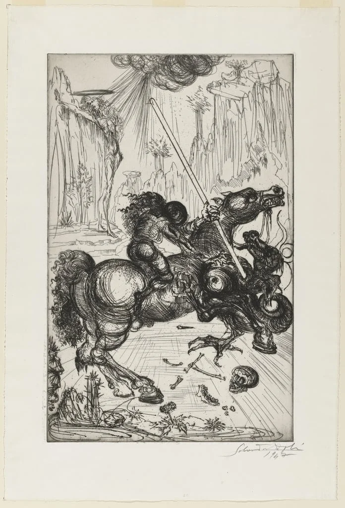 Untitled, detail