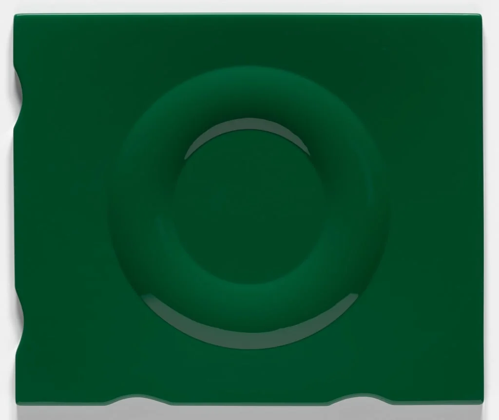 Untitled, detail