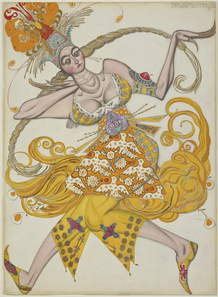 Untitled, detail