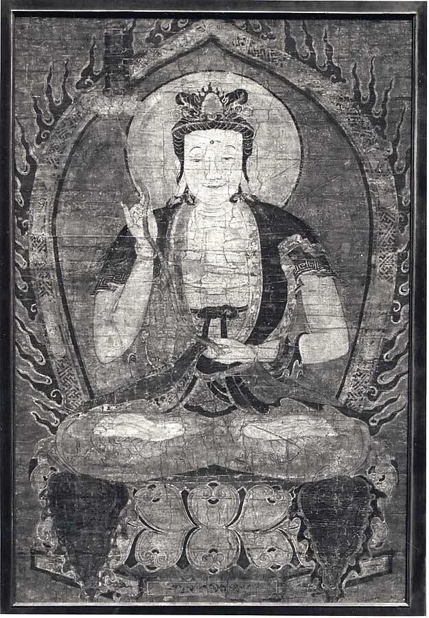 Untitled, detail