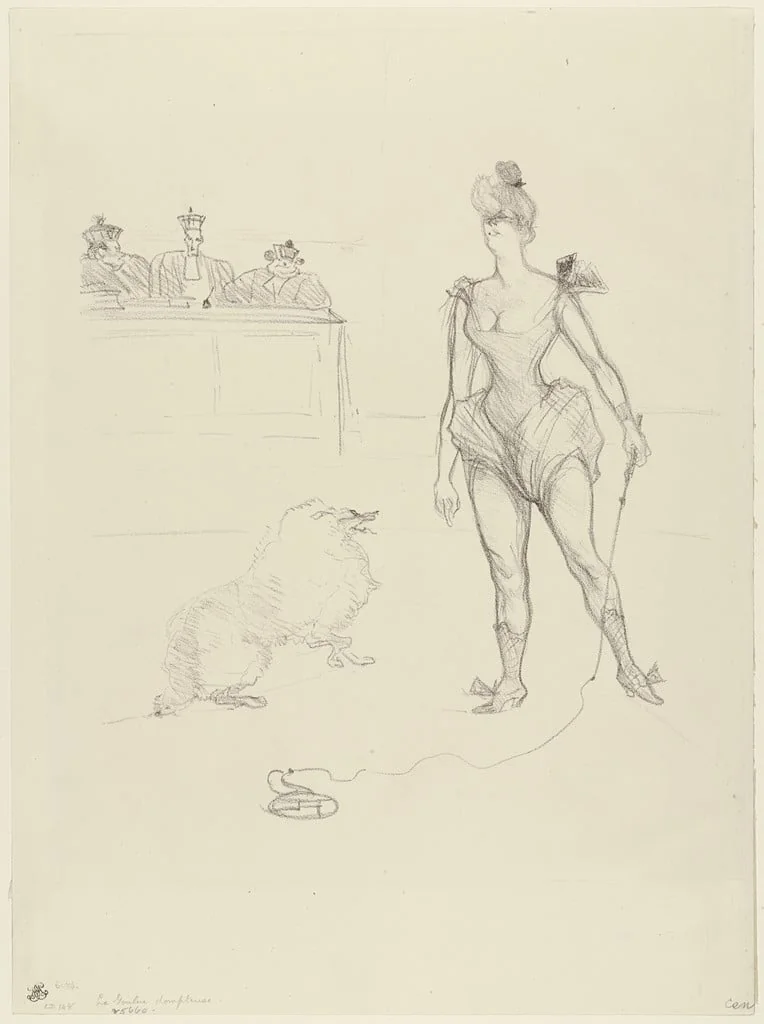 Untitled, detail