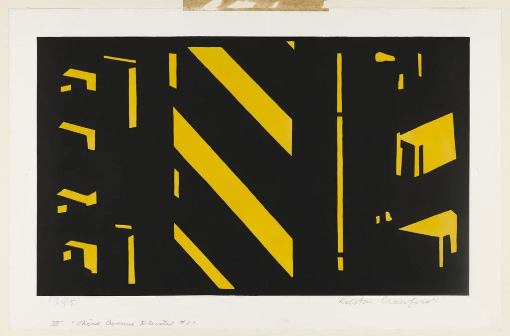 Untitled, detail