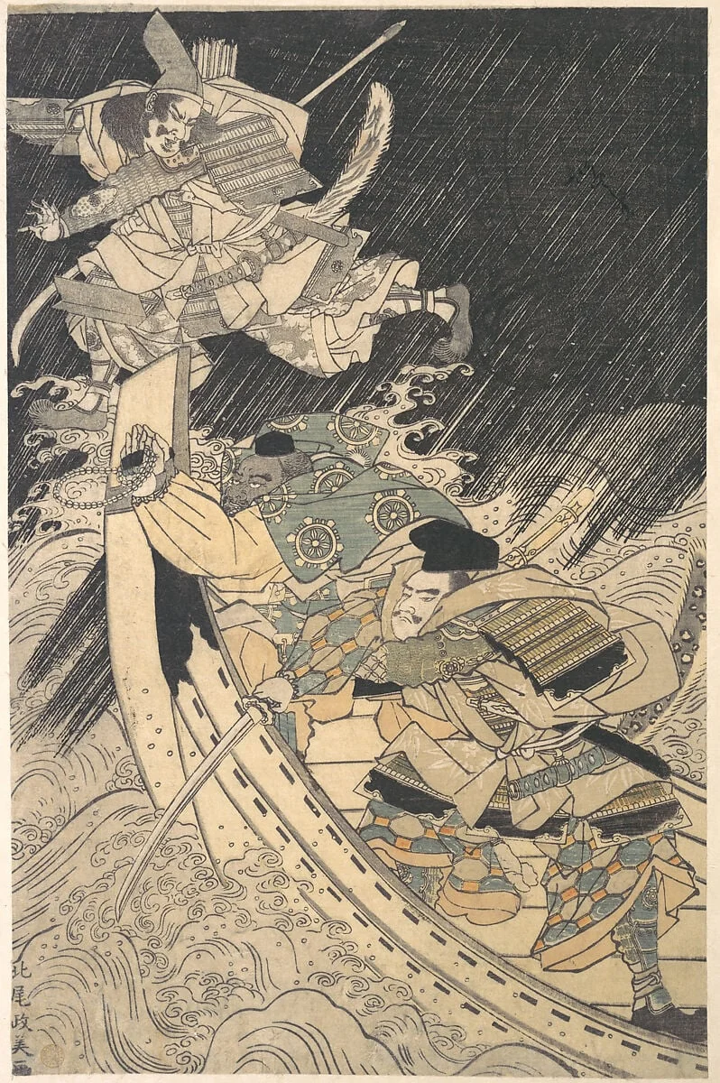 Untitled, detail