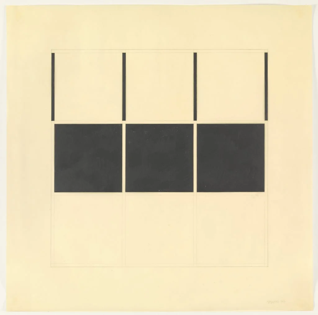 Untitled, detail