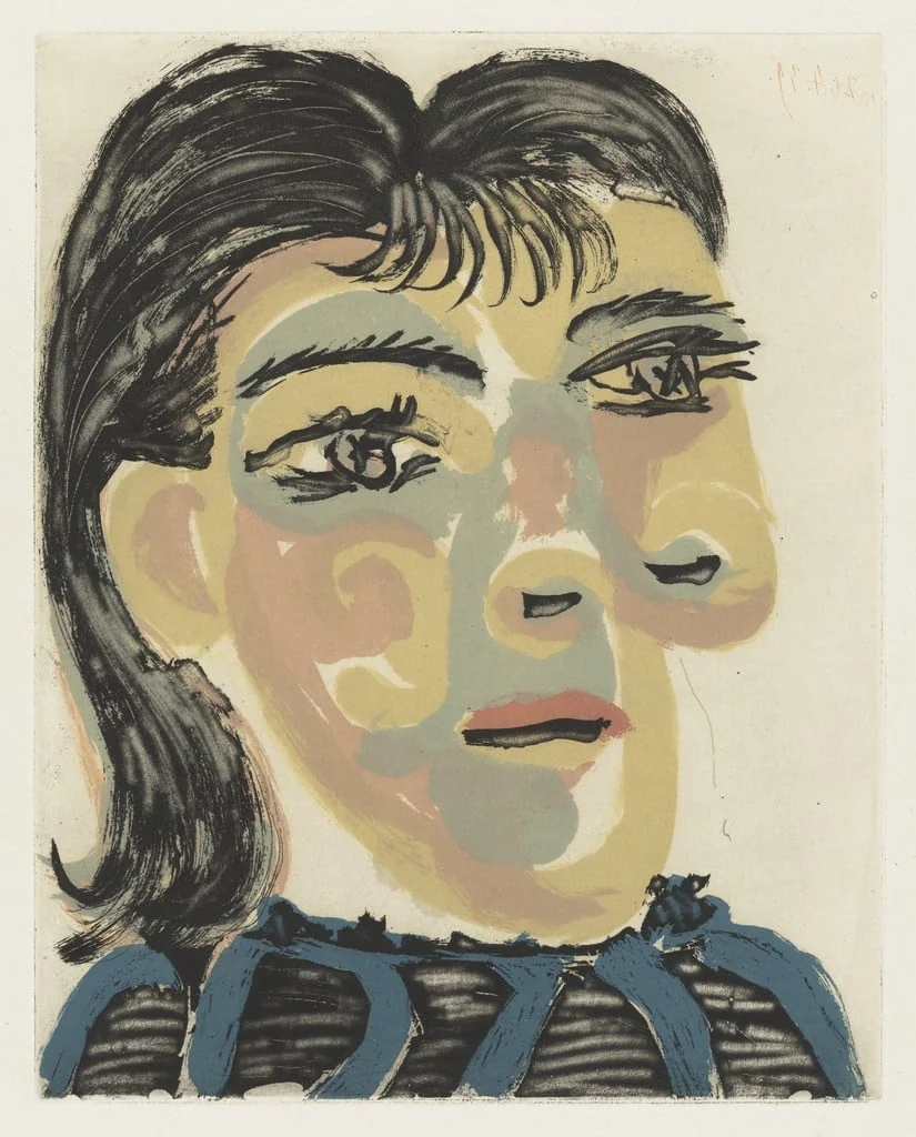 Untitled, detail