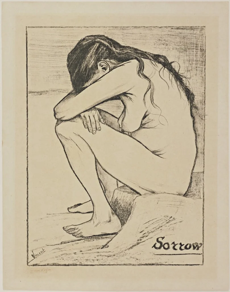 Untitled, detail