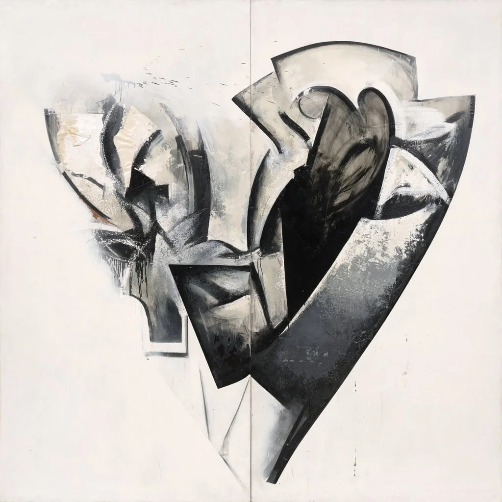 Untitled, detail