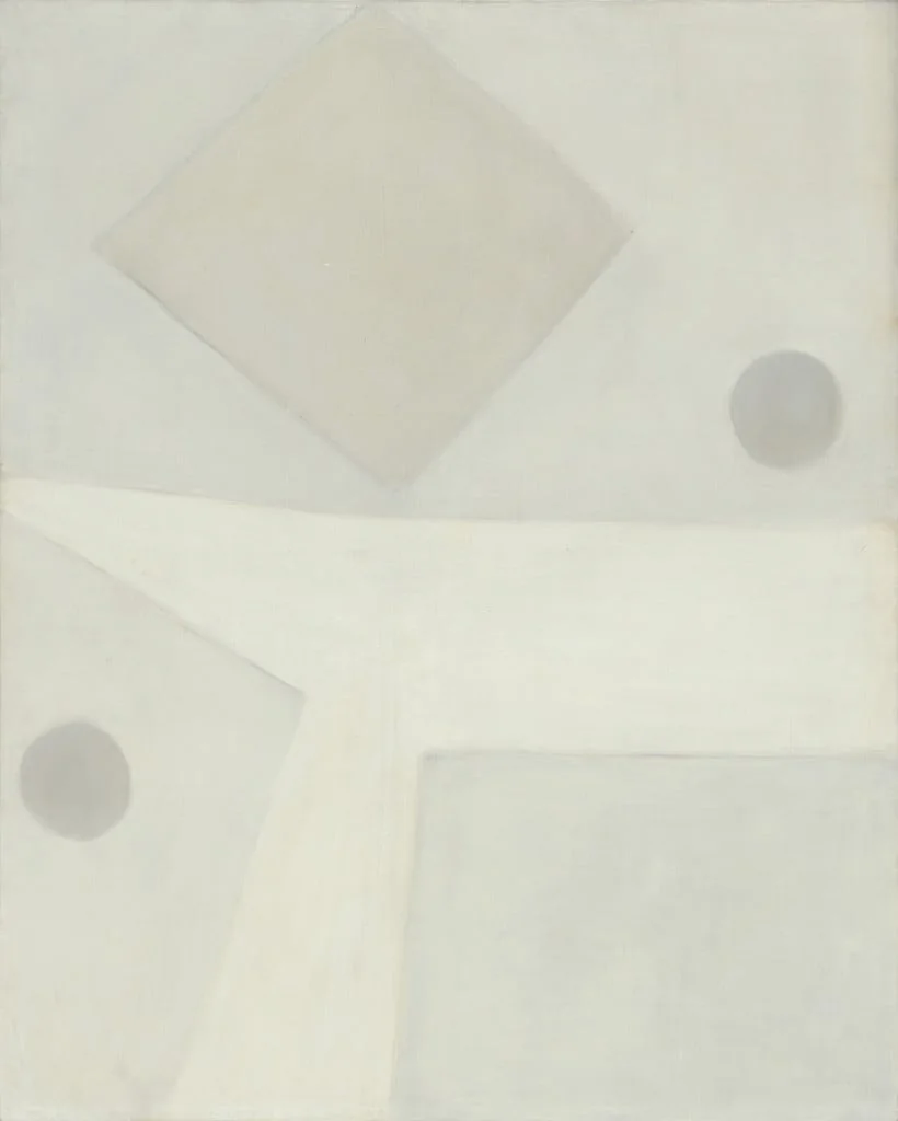 Untitled, detail