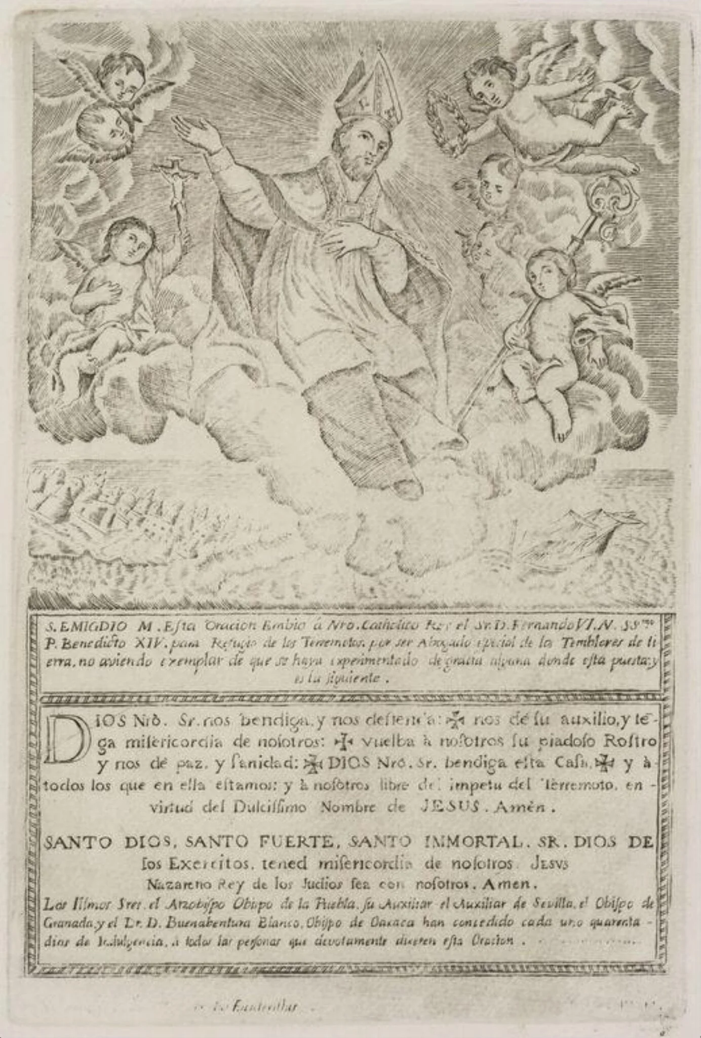Untitled, detail