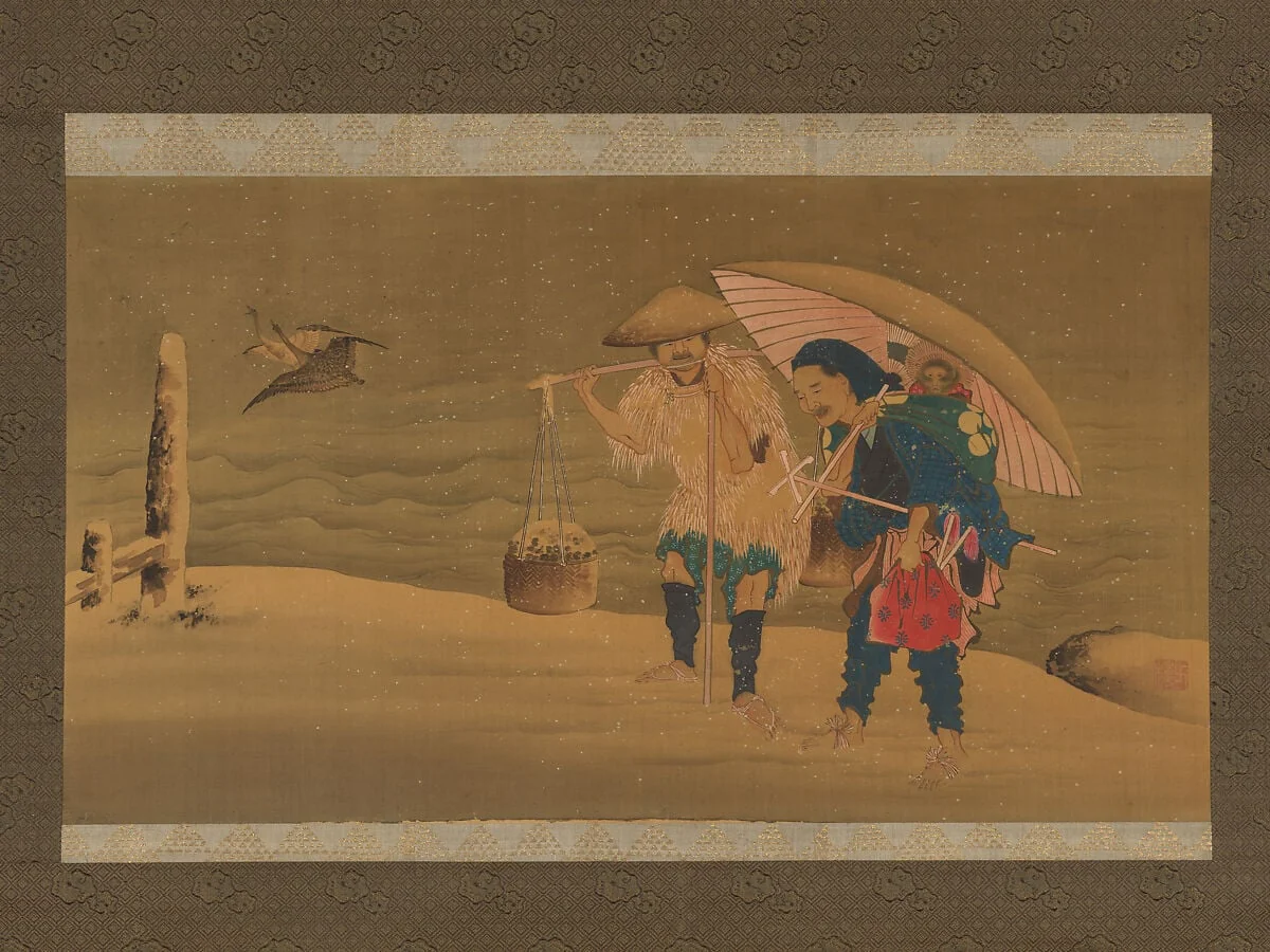 Untitled, detail