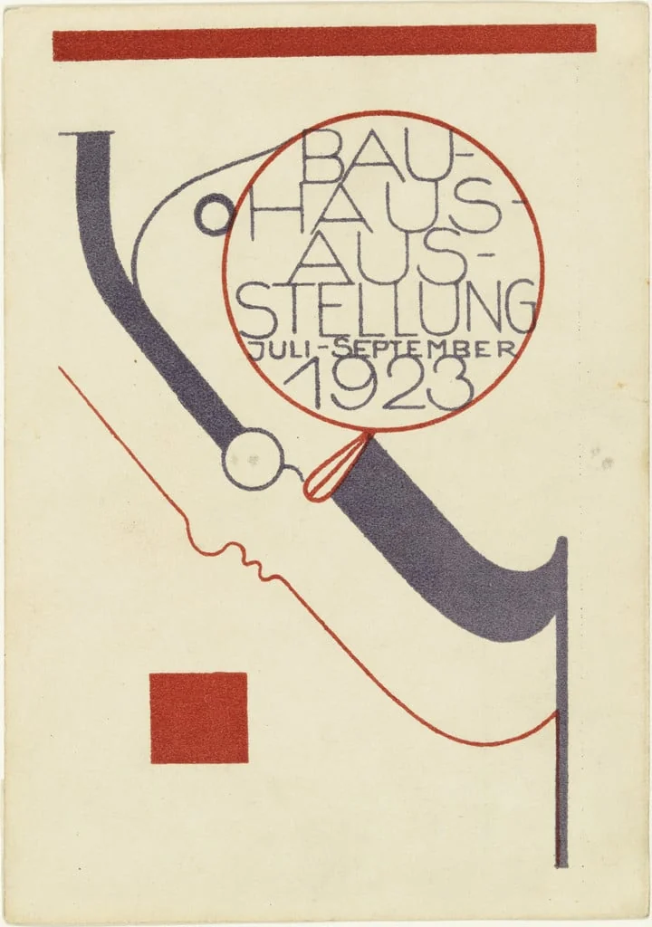 Untitled, detail