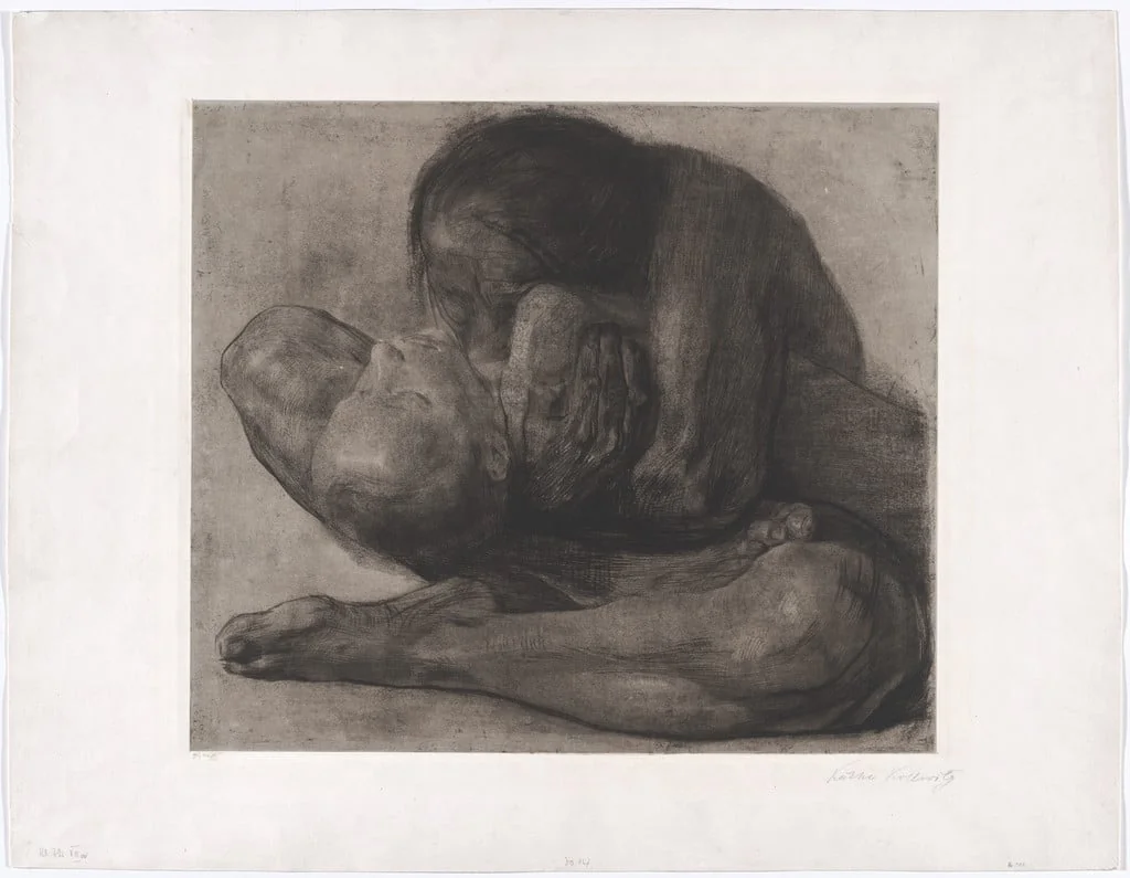 Untitled, detail