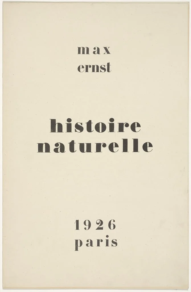 Untitled, detail