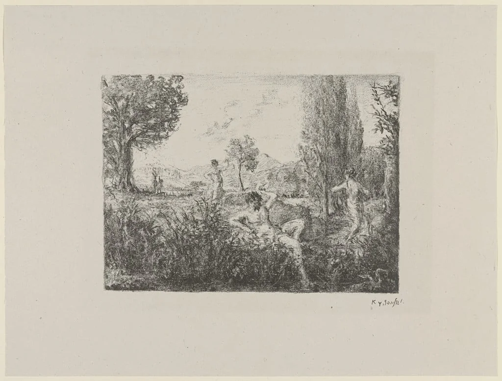 Untitled, detail
