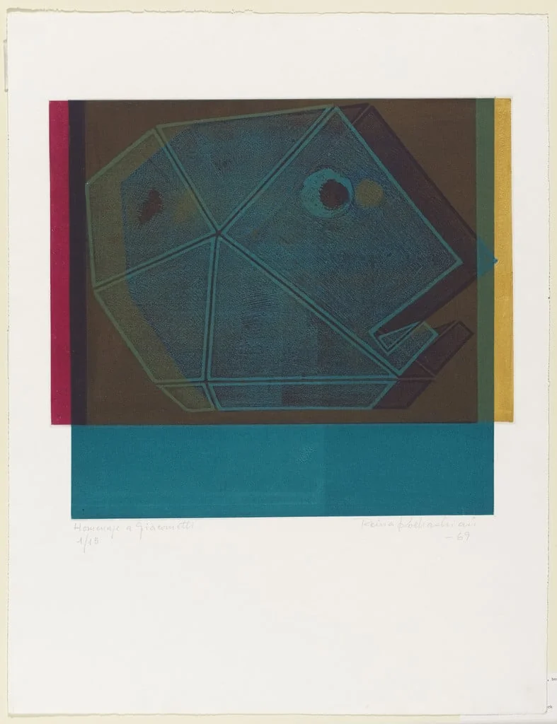 Untitled, detail