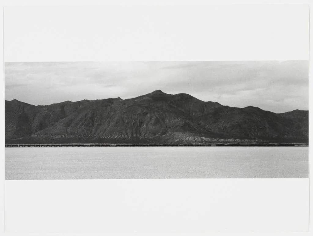 Untitled, detail