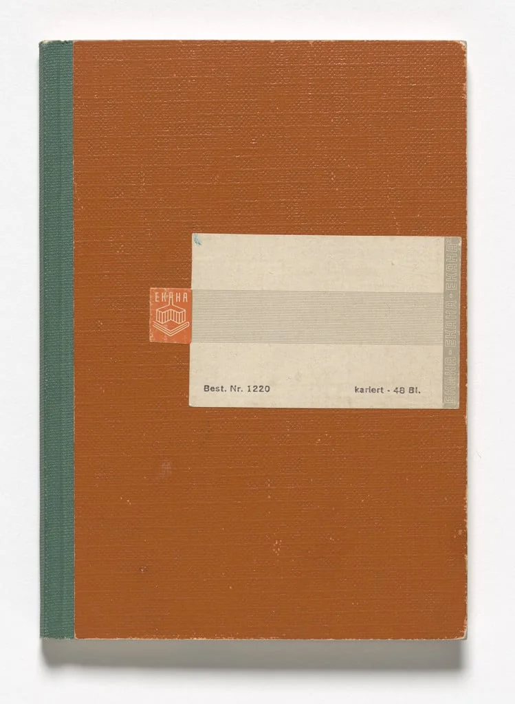 Untitled, detail
