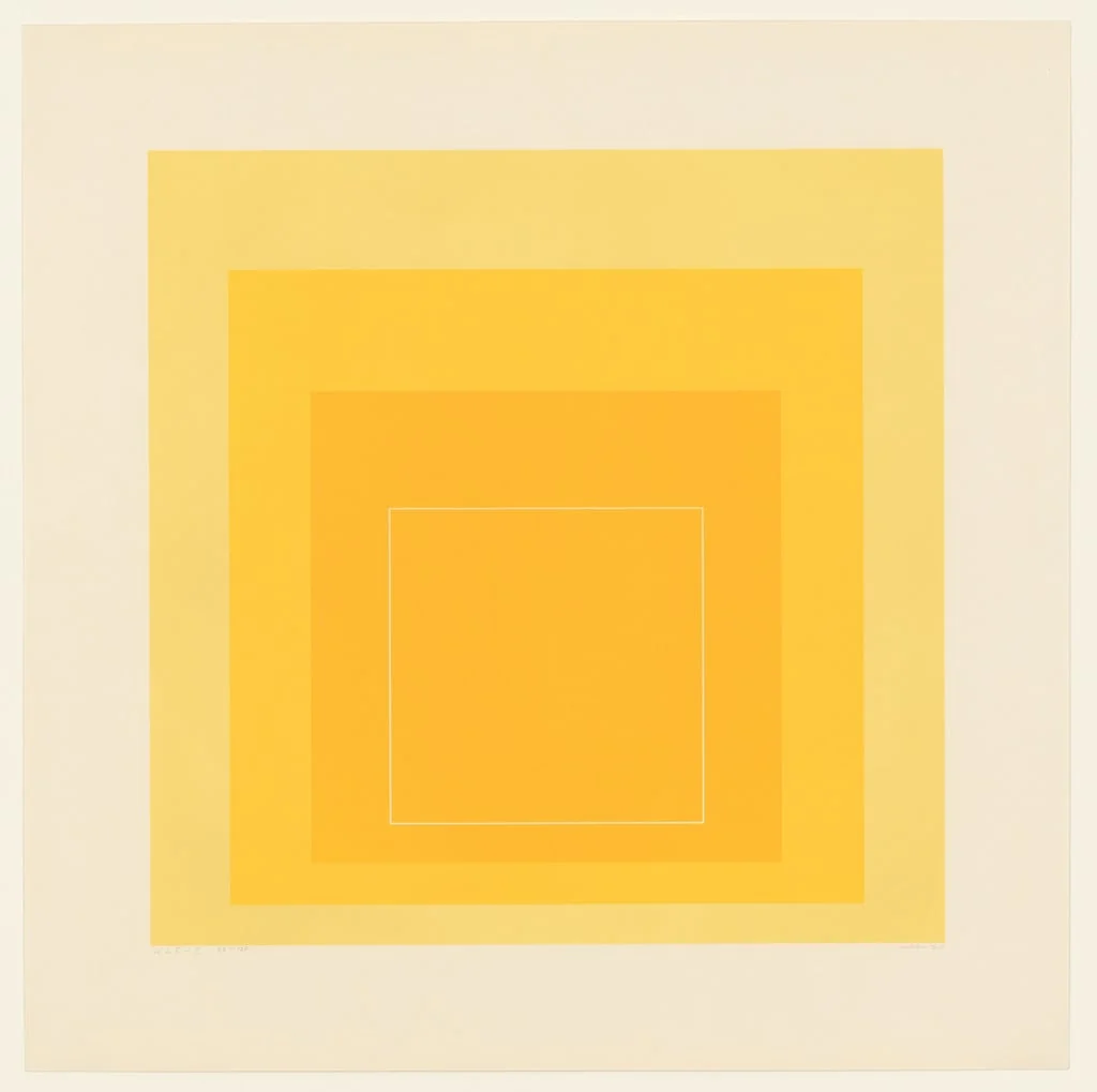 Untitled, detail