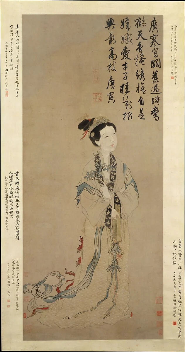 Untitled, detail