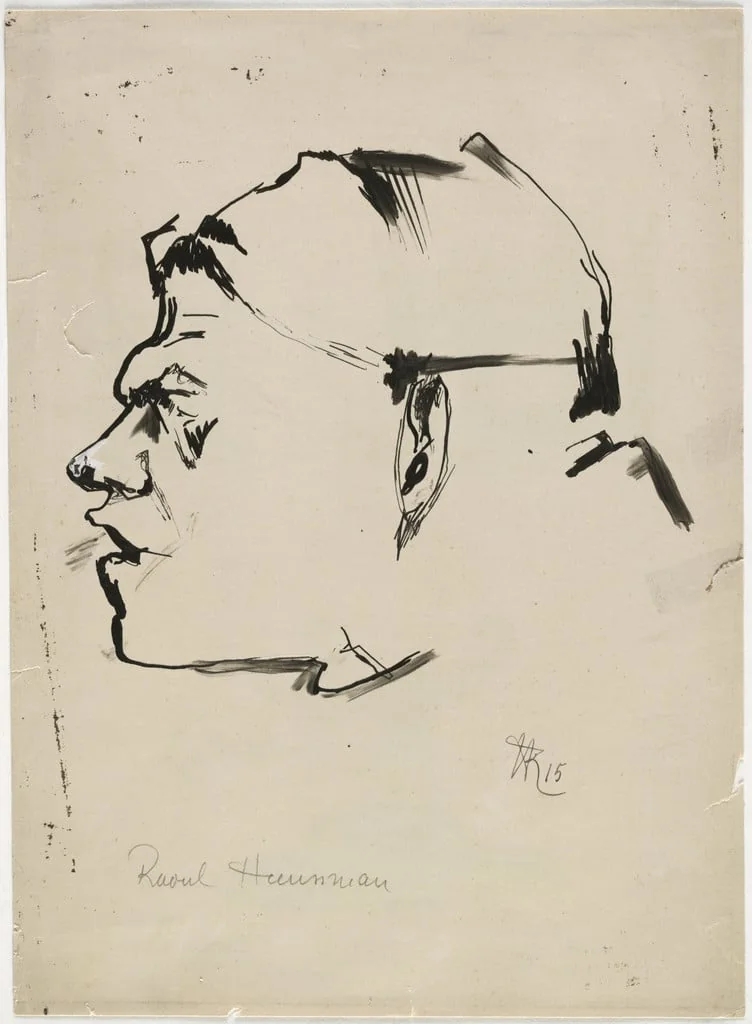 Untitled, detail