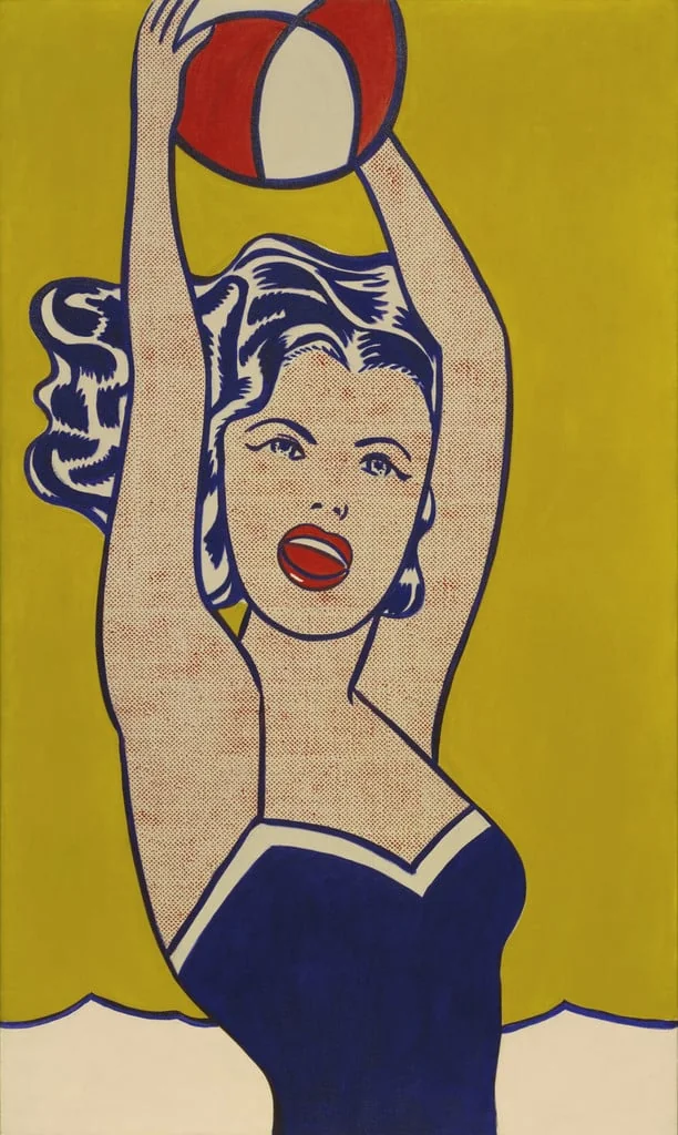 Untitled, detail