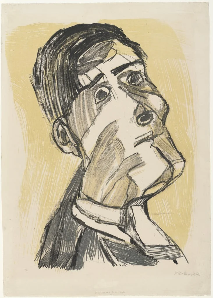 Untitled, detail