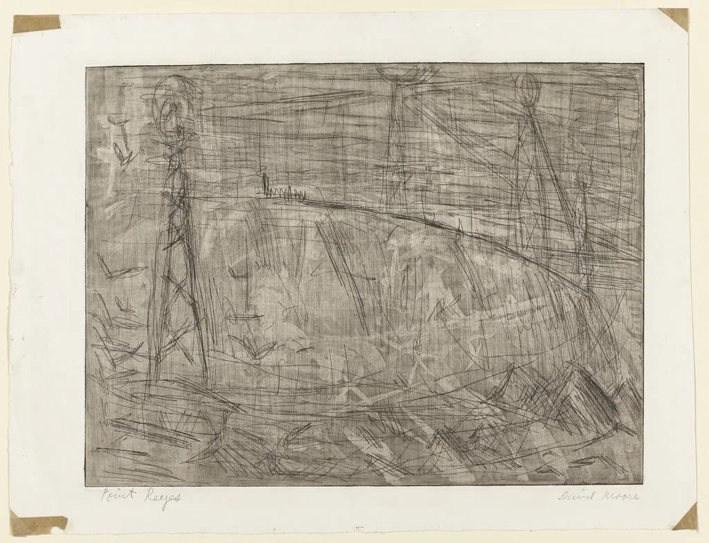 Untitled, detail