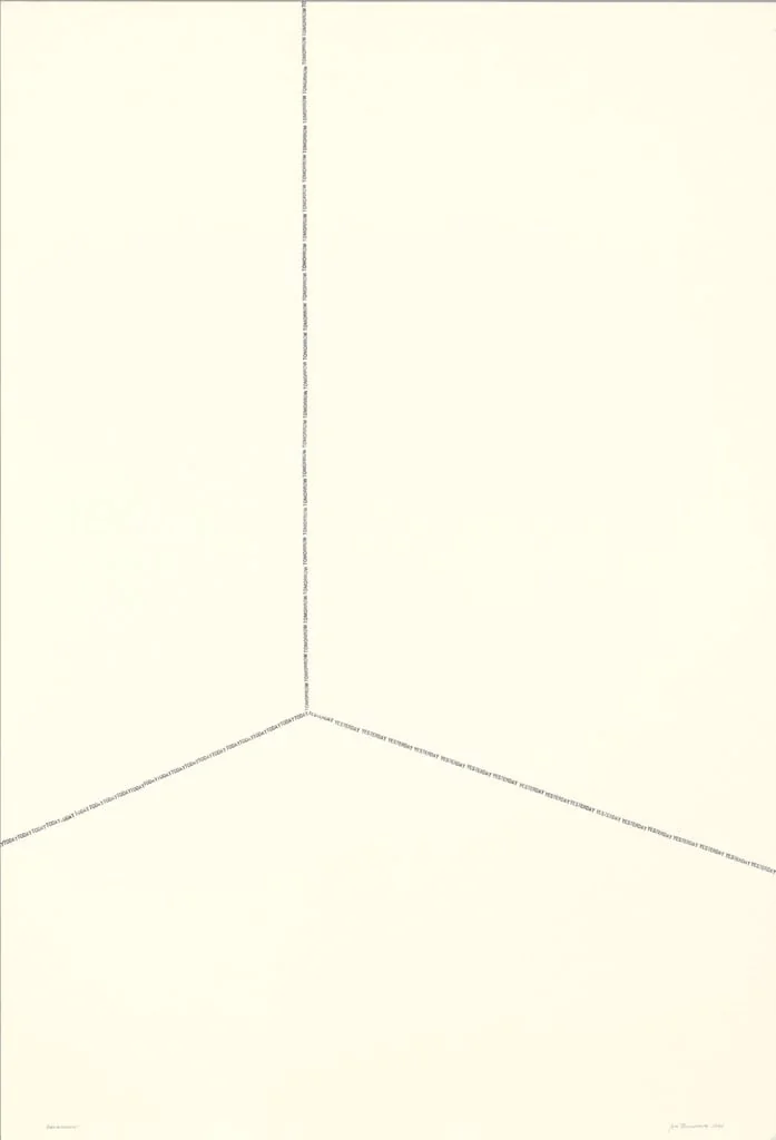 Untitled, detail