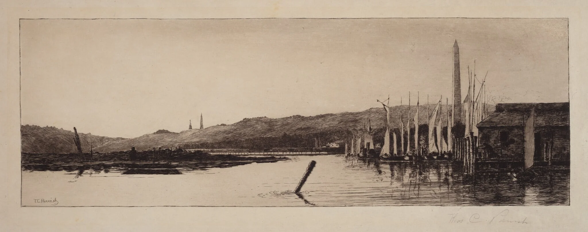 Untitled, detail