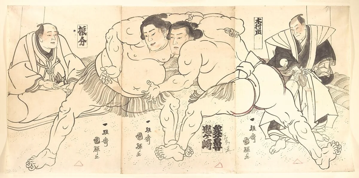 Untitled, detail