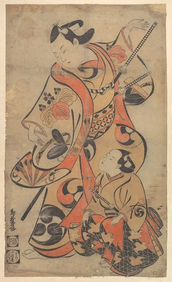 Untitled, detail