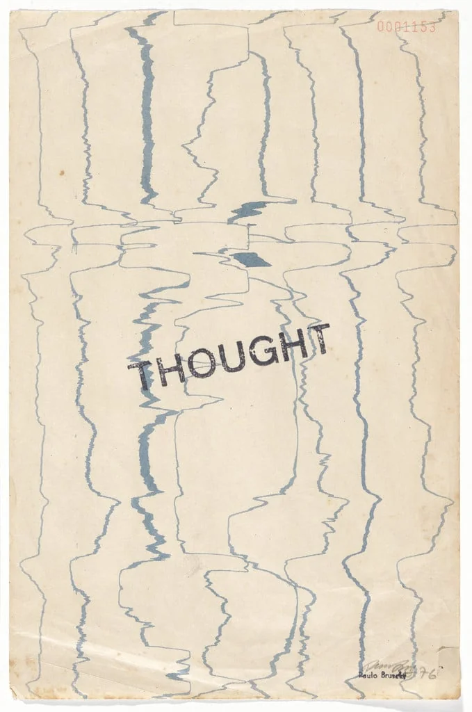 Untitled, detail
