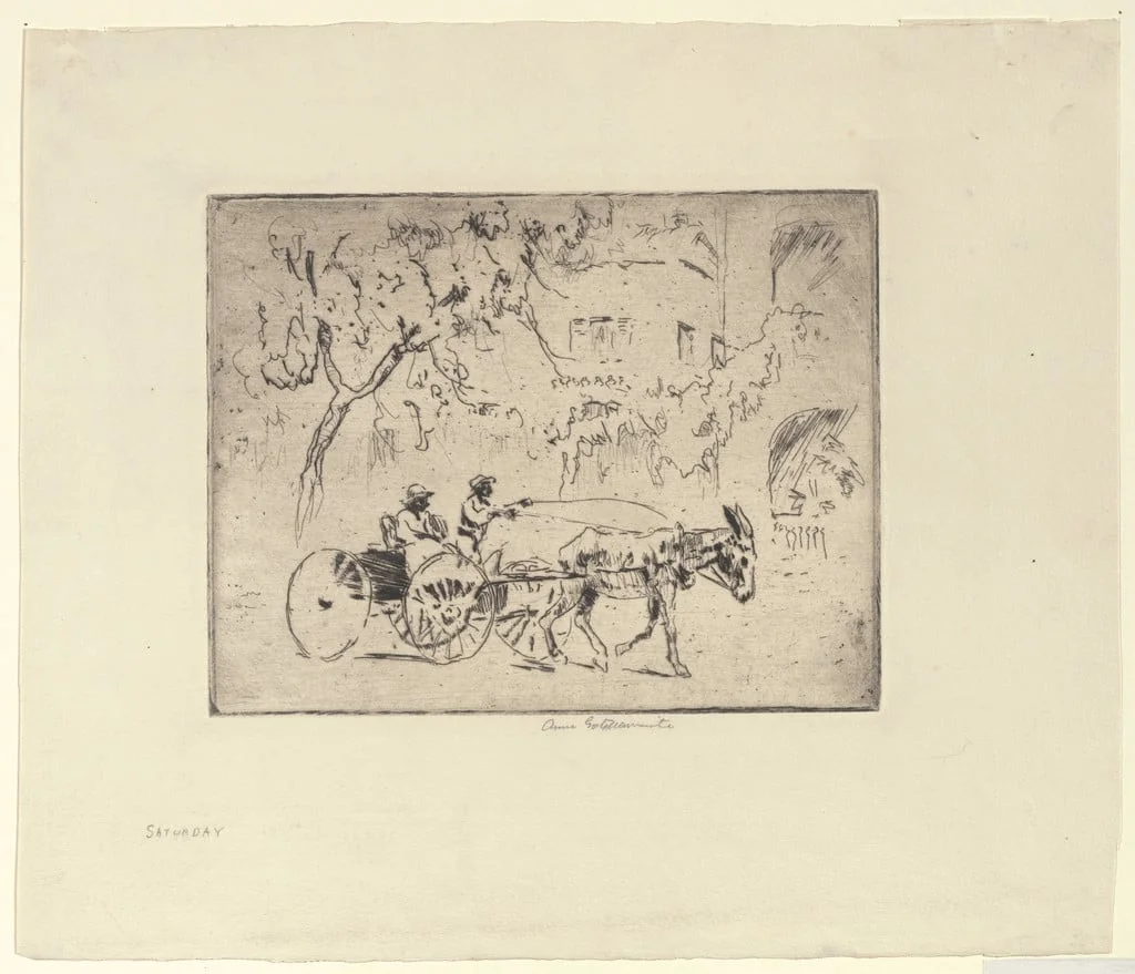 Untitled, detail