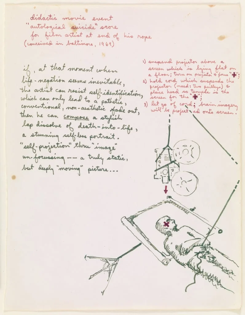 Untitled, detail
