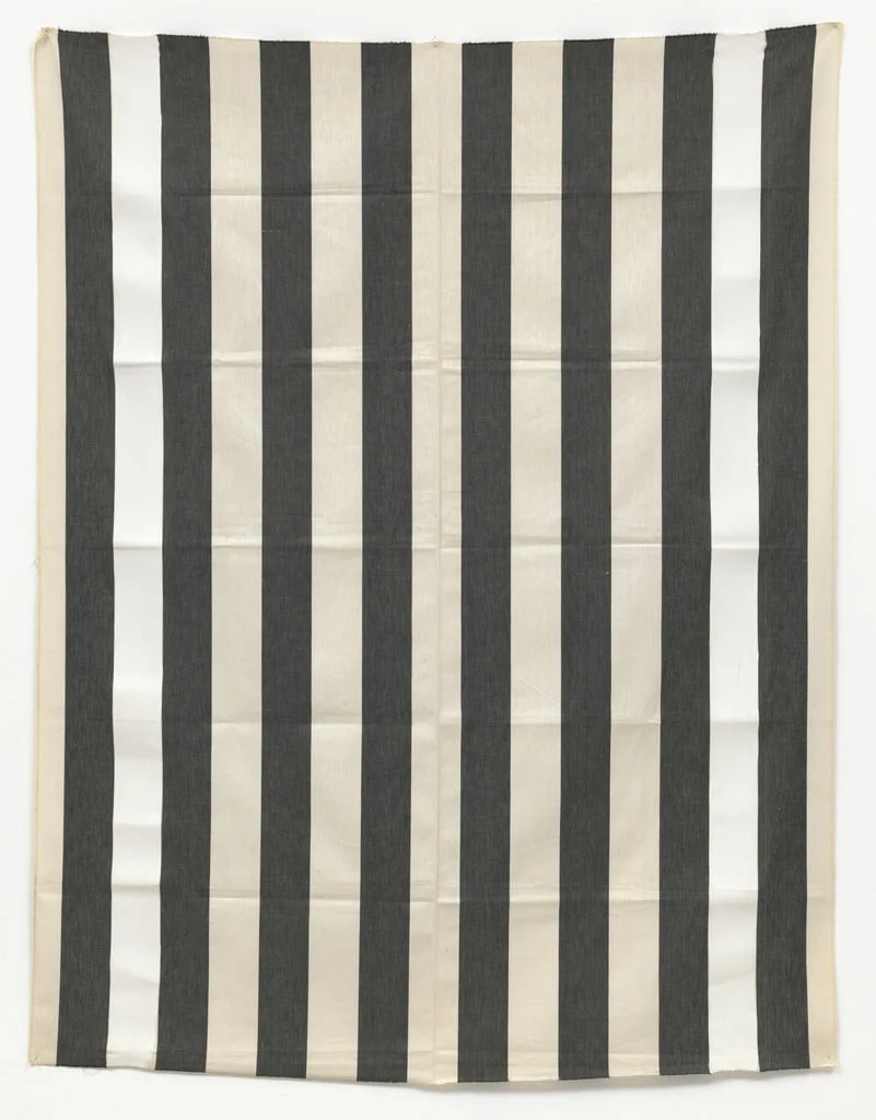Untitled, detail