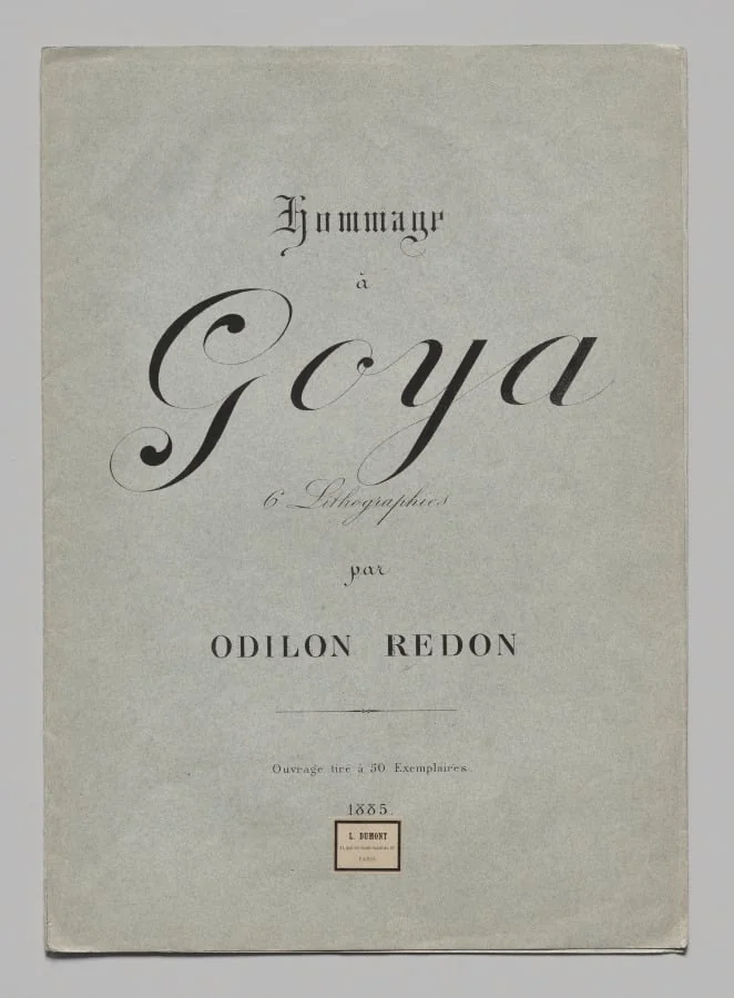 Cover, detail