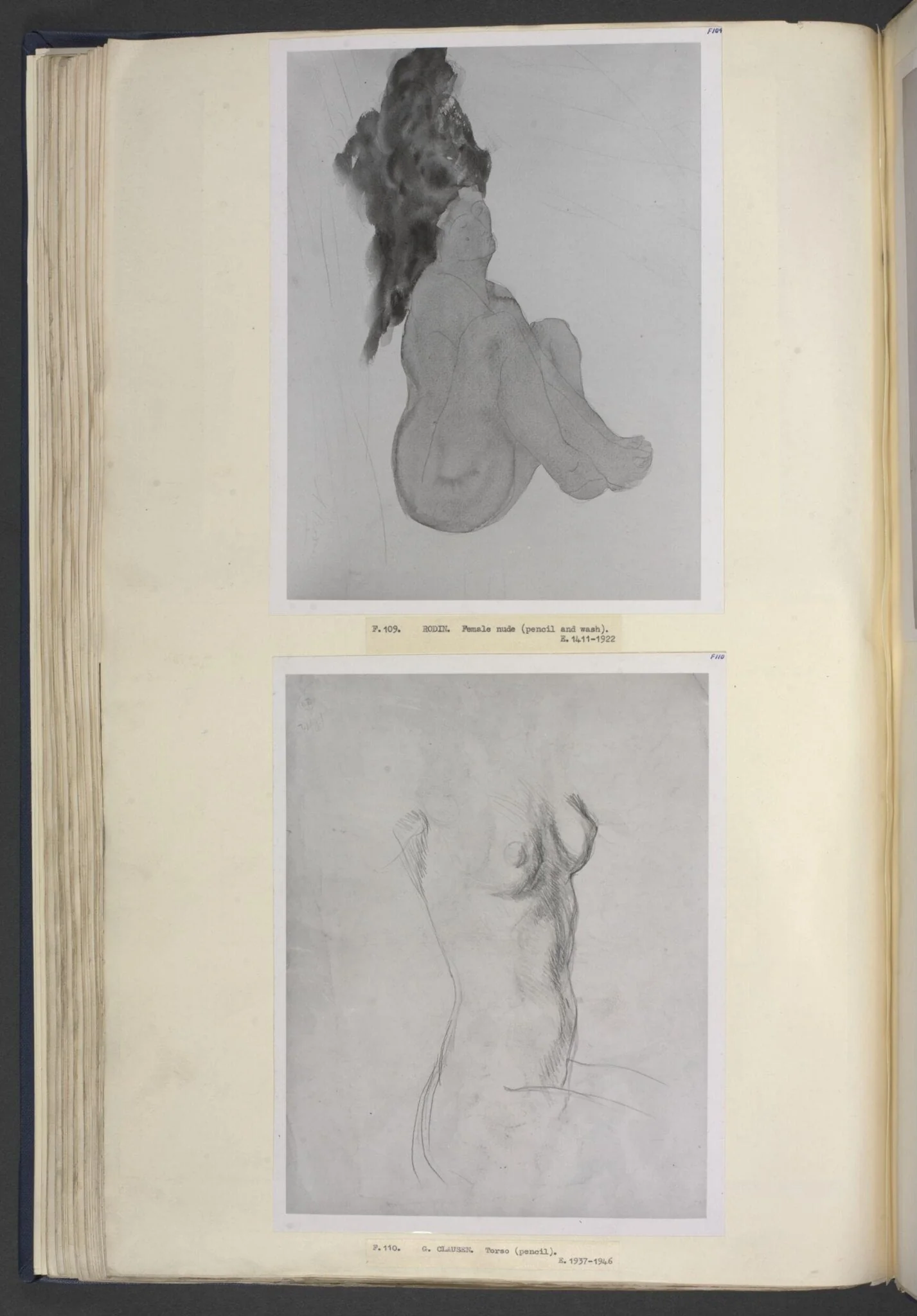 Untitled, detail