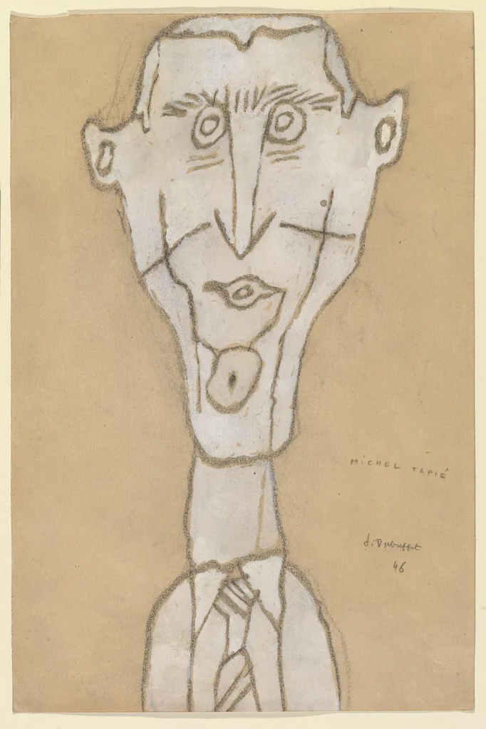 Untitled, detail