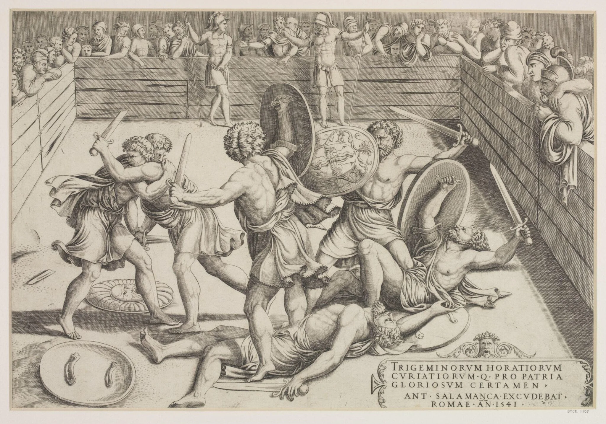 Untitled, detail