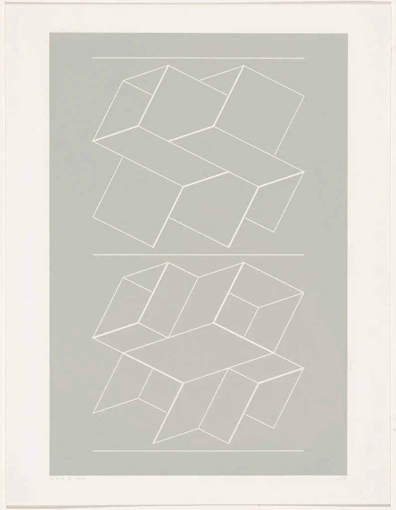 Untitled, detail